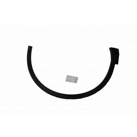 BAL ELSŐ SÁRVÉDŐ SAPKA VW TIGUAN 16- 5NA854731D