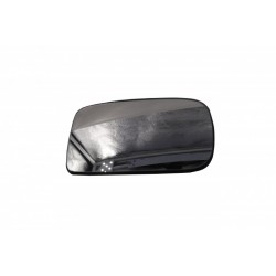 FELICIA JOBB OLDALI TÜKÖR ÜVEG 6U1857522