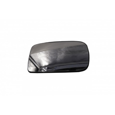 FELICIA JOBB OLDALI TÜKÖR ÜVEG 6U1857522