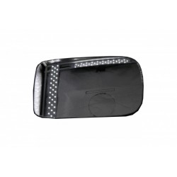 TÜKÖRÜVEG FELICIA BALRA 6U1857521