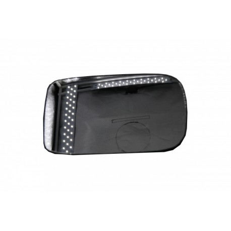 TÜKÖRÜVEG FELICIA BALRA 6U1857521