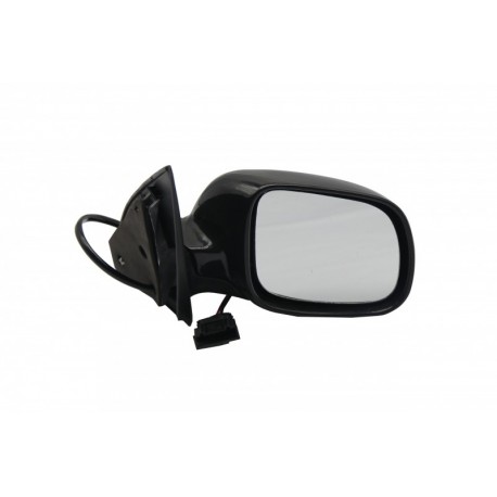 KÜLSŐ TÜKÖR FABIA JOBB OLDALI (ELEKTROMOS) 6Y1857502BC