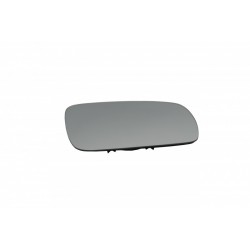 TÜKÖRÜVEG JOBB OLDALI SZUPER 02-08 PASSAT 97-05 POLO 00-02 SHARAN 96-05 ALHAMBRA 96-10 IBIZA LEON TOLEDO 96-10 IBIZA LEON TOLEDO