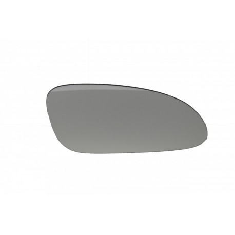 TÜKÖRÜVEG JOBBRA VW PASSAT 09-11 GOLF 07-14 JETTA 06-10 5M0857522F