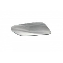 TÜKÖRÜVEG OCTAVIA II JOBBRA (ELEKTROMOS) 1Z1857522F