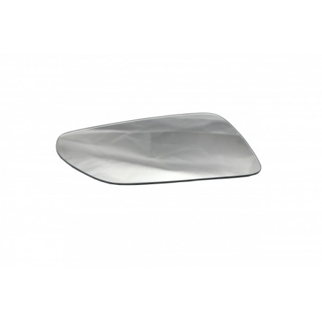 TÜKÖRÜVEG OCTAVIA II JOBBRA (ELEKTROMOS) 1Z1857522F