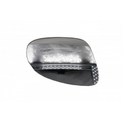 TÜKÖRÜVEG JOBBRA YETI 10- TIGUAN 08- 5N0857522B