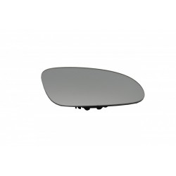 TÜKÖR ÜVEG JOBB VW PASSAT 09-11 GOLF 07-14 JETTA 06-11 5M0857522H