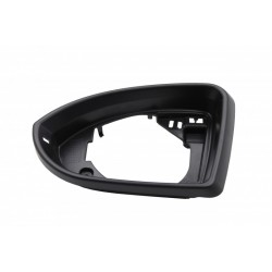 TÜKÖRHÁZ BALRA VW GOLF 13- 5G0857601A