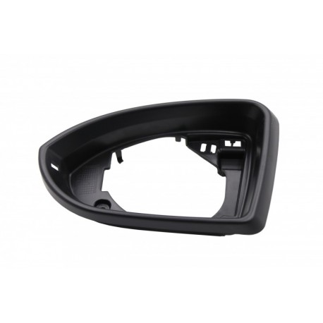 TÜKÖRHÁZ BALRA VW GOLF 13- 5G0857601A