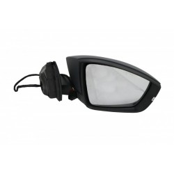 JOBB KÜLSŐ TÜKÖR SKODA KODIAQ 17- 566857508