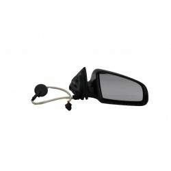 KÜLSŐ TÜKÖR JOBBRA AUDI A6 05-08 (5-PIN) 4F1858532J