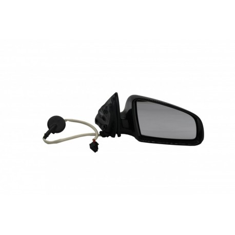 KÜLSŐ TÜKÖR JOBBRA AUDI A6 05-08 (5-PIN) 4F1858532J