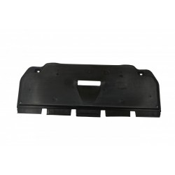 VÁLTÓFEDÉL AUDI A6 C6 C6 04-08 4F0863822A