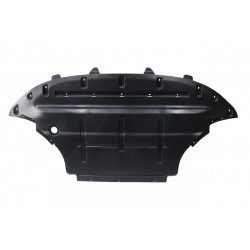 MOTORBURKOLAT AUDI Q5 09-17 8R1863821
