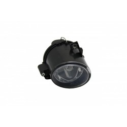 JOBB ELSŐ KÖDLÁMPA VW POLO 02-06 FOX 05-12 6Q0941700