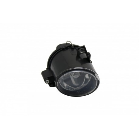 JOBB ELSŐ KÖDLÁMPA VW POLO 02-06 FOX 05-12 6Q0941700