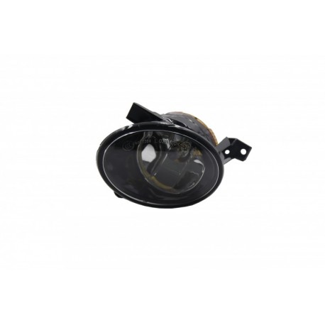 KÖDFÉNYSZÓRÓ VW TOUAREG 11- BALRA 7P6941699