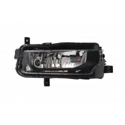 KÖDLÁMPA VW TRANSPORTER JOBBRA 16- 7E0941662