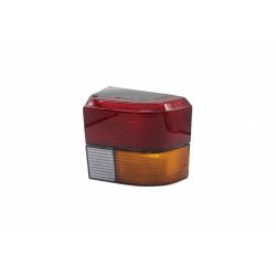 HÁTSÓ LÁMPA VW TRANSPORTER 91- JOBBRA 701945096