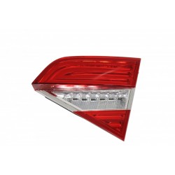 HÁTSÓ LÁMPA SUPERB II JOBB BELSŐ 14-15 3T5945094A