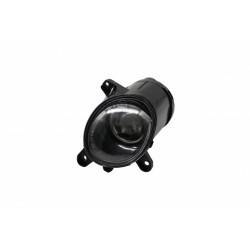 ELSŐ KÖDLÁMPA VW PASSAT B5 BAL 96-02 3B7941699A