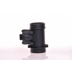 Légmennyiségmérő HYUNDAI COUPE 2816423010 0280217116 2816423010