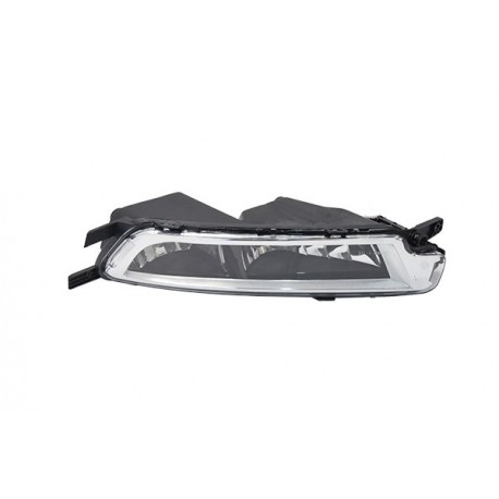 JOBB ELSŐ KÖDLÁMPA VW PASSAT B8 15-(H8+P21W) 3G0941662E