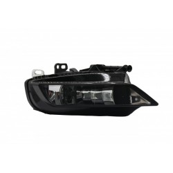 KÖDLÁMPA ELÖL BALRA AUDI A3 13-16 8V0941699B