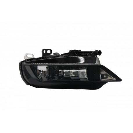 KÖDLÁMPA ELÖL BALRA AUDI A3 13-16 8V0941699B