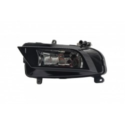 KÖDLÁMPA BAL OLDALI AUDI A4 13-15 8K0941699B