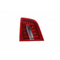 JOBB HÁTSÓ LÁMPA BELSŐ AUDI A6 09-11 SEDAN (LED) 4F5945094E