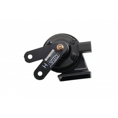 CSIPOGÓ VW JETTA TOURAN GOLF V (MAGAS HANG) 5C0951223C