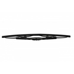 HÁTSÓ ABLAKTÖRLŐ LAPÁT SKODA OCTAVIA 01-11 LIMUZIN 1M6955425