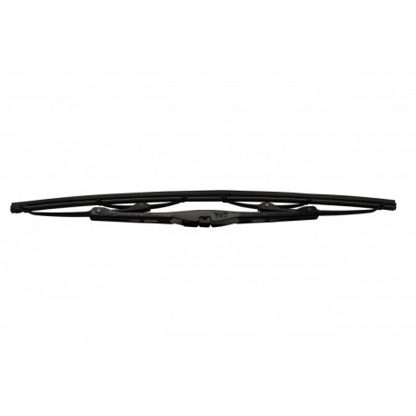 HÁTSÓ ABLAKTÖRLŐ LAPÁT SKODA OCTAVIA 01-11 LIMUZIN 1M6955425