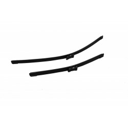 ABLAKTÖRLŐ LAPÁT ELÖL VW JETTA 2 DB 5C7955425A