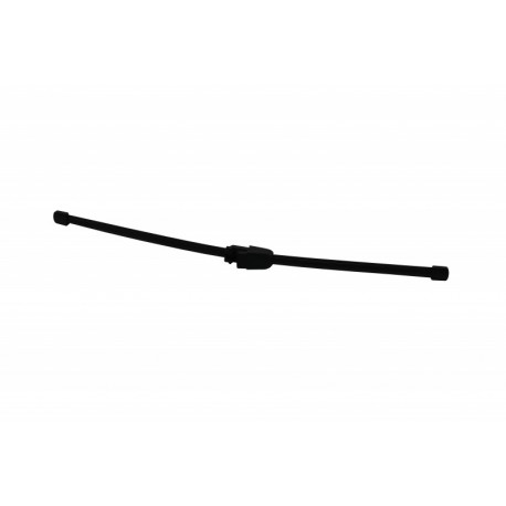 HÁTSÓ ABLAKTÖRLŐ LAPÁT SEAT IBIZA V 13- 6J4955427