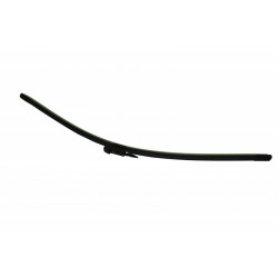 ELSŐ ABLAKTÖRLŐ LAPÁT AUDI Q7 BAL 650MM 1DB 1DB 4L1955425B