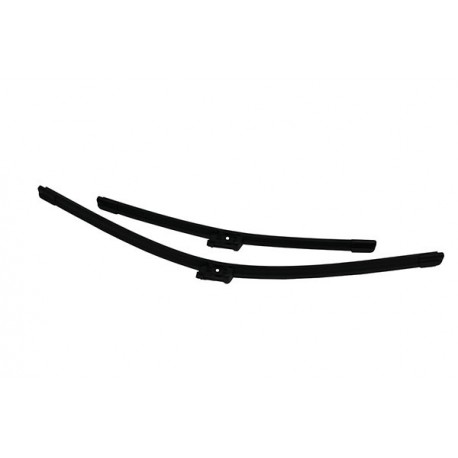 ABLAKTÖRLŐ LAPÁT 600 380MM AUDI A1 11-18 8X1998002A