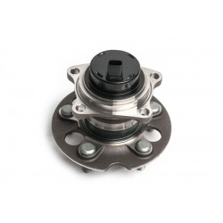 Kerékcsapágy készlet HÁTSÓ 2WD TOYOTA RAV 4 1.8I ZCA25 26 00.05- 4245042030