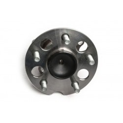 Kerékcsapágy készlet HÁTSÓ 2WD TOYOTA RAV 4 1.8I ZCA25 26 00.05- 4245042030