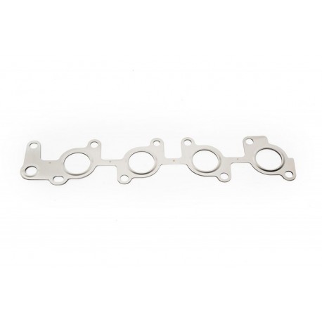 Tömítés, kipufogókönyök CHEVROLET SPARK 1.0I 1.2I 2010 - 96416309