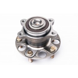 Kerékcsapágy készlet Kerékagy HÁTSÓ HONDA ACCORD CL7 CN1 CL9 CL 02.10- 42200SEA951