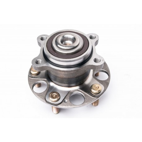 Kerékcsapágy készlet Kerékagy HÁTSÓ HONDA ACCORD CL7 CN1 CL9 CL 02.10- 42200SEA951