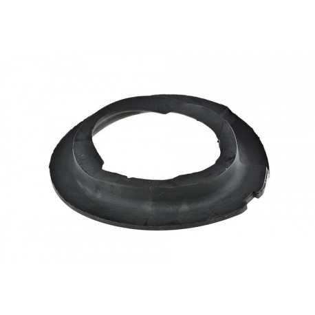 Rugótányér BMW 3 E46 97-06, 5 E39/E60/E61 95-10, 6 E63/E64 02-10 /ELSŐ, ALSÓ/ 31331096664