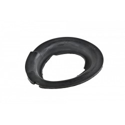 Rugótányér BMW 3 E46 97-06, 5 E39/E60/E61 95-10, 6 E63/E64 02-10 /ELSŐ, ALSÓ/ 31331096664