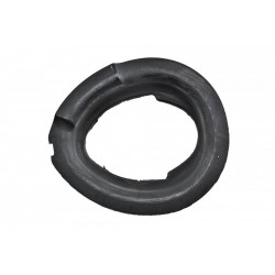 Rugótányér BMW 3 E46 97-06, 5 E39/E60/E61 95-10, 6 E63/E64 02-10 /ELSŐ, ALSÓ/ 31331096664