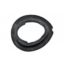 Rugótányér BMW 3 E46 97-06, 5 E39/E60/E61 95-10, 6 E63/E64 02-10 /ELSŐ, ALSÓ/ 31331096664