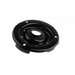 RUGÓ ALÁTÉT TOYOTA SIENNA 97-03, PREVIA 00-06, CAMRY 96-01, AVALON 94-05, LEXUS ES 96-, RX 03- /ELÖL/TÚL/ 48471-41010