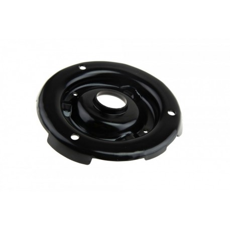 RUGÓ ALÁTÉT TOYOTA SIENNA 97-03, PREVIA 00-06, CAMRY 96-01, AVALON 94-05, LEXUS ES 96-, RX 03- /ELÖL/TÚL/ 48471-41010